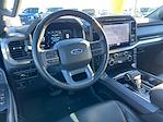 2023 Ford F-150 SuperCrew Cab 4WD Pickup for sale #FD22330A - photo 21