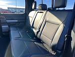 2023 Ford F-150 SuperCrew Cab 4WD Pickup for sale #FD22330A - photo 22
