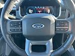2023 Ford F-150 SuperCrew Cab 4WD Pickup for sale #FD22330A - photo 23