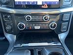 2023 Ford F-150 SuperCrew Cab 4WD Pickup for sale #FD22330A - photo 24