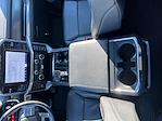 2023 Ford F-150 SuperCrew Cab 4WD Pickup for sale #FD22330A - photo 25