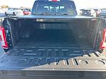 2023 Ford F-150 SuperCrew Cab 4WD Pickup for sale #FD22330A - photo 29
