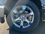 2023 Ford F-150 SuperCrew Cab 4WD Pickup for sale #FD22330A - photo 30