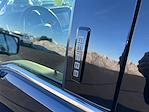 2023 Ford F-150 SuperCrew Cab 4WD Pickup for sale #FD22330A - photo 33