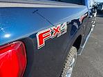 Used 2023 Ford F-150 Lariat SuperCrew Cab for sale #FD22330A - photo 35