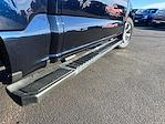 Used 2023 Ford F-150 Lariat SuperCrew Cab for sale #FD22330A - photo 36