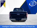 2023 Ford F-150 SuperCrew Cab 4WD Pickup for sale #FD22330A - photo 6