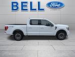 2023 Ford F-150 SuperCrew Cab 4WD Pickup for sale #FD33116R - photo 3