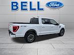 2023 Ford F-150 SuperCrew Cab 4WD Pickup for sale #FD33116R - photo 2
