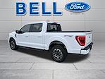 2023 Ford F-150 SuperCrew Cab 4WD Pickup for sale #FD33116R - photo 5
