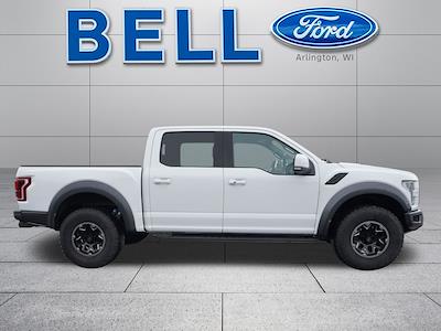 Used 2018 Ford F-150 - photo 1