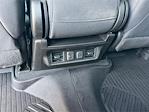2020 Chevrolet Silverado 1500 Crew Cab 4WD Pickup for sale #G328279 - photo 10