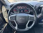 2020 Chevrolet Silverado 1500 Crew Cab 4WD Pickup for sale #G328279 - photo 11