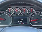 2020 Chevrolet Silverado 1500 Crew Cab 4WD Pickup for sale #G328279 - photo 13