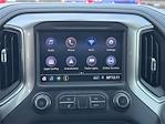 2020 Chevrolet Silverado 1500 Crew Cab 4WD Pickup for sale #G328279 - photo 14