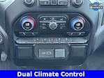 2020 Chevrolet Silverado 1500 Crew Cab 4WD Pickup for sale #G328279 - photo 15