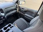 2020 Chevrolet Silverado 1500 Crew Cab 4WD Pickup for sale #G328279 - photo 17