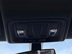 2020 Chevrolet Silverado 1500 Crew Cab 4WD Pickup for sale #G328279 - photo 18