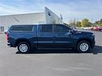 2020 Chevrolet Silverado 1500 Crew Cab 4WD Pickup for sale #G328279 - photo 3