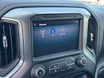 2020 Chevrolet Silverado 1500 Crew Cab 4WD Pickup for sale #G328279 - photo 20