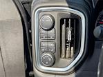 2020 Chevrolet Silverado 1500 Crew Cab 4WD Pickup for sale #G328279 - photo 22