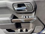 2020 Chevrolet Silverado 1500 Crew Cab 4WD Pickup for sale #G328279 - photo 23