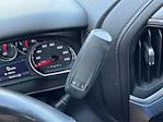 2020 Chevrolet Silverado 1500 Crew Cab 4WD Pickup for sale #G328279 - photo 24