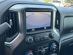 2020 Chevrolet Silverado 1500 Crew Cab 4WD Pickup for sale #G328279 - photo 25
