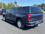2020 Chevrolet Silverado 1500 Crew Cab 4WD Pickup for sale #G328279 - photo 5