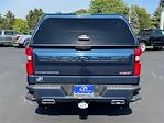 2020 Chevrolet Silverado 1500 Crew Cab 4WD Pickup for sale #G328279 - photo 2