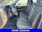 2020 Chevrolet Silverado 1500 Crew Cab 4WD Pickup for sale #G328279 - photo 7