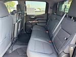 2020 Chevrolet Silverado 1500 Crew Cab 4WD Pickup for sale #G328279 - photo 9