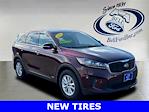 2019 Kia Sorento 4x4 SUV for sale #G563844 - photo 1