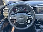2019 Kia Sorento 4x4 SUV for sale #G563844 - photo 10