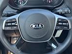 2019 Kia Sorento 4x4 SUV for sale #G563844 - photo 11