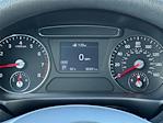 2019 Kia Sorento 4x4 SUV for sale #G563844 - photo 12