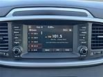 2019 Kia Sorento 4x4 SUV for sale #G563844 - photo 13