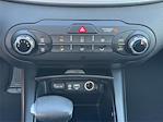 2019 Kia Sorento 4x4 SUV for sale #G563844 - photo 14