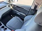 2019 Kia Sorento 4x4 SUV for sale #G563844 - photo 16