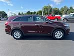2019 Kia Sorento 4x4 SUV for sale #G563844 - photo 3