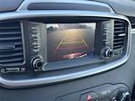 2019 Kia Sorento 4x4 SUV for sale #G563844 - photo 17