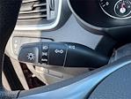 2019 Kia Sorento 4x4 SUV for sale #G563844 - photo 18