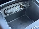 2019 Kia Sorento 4x4 SUV for sale #G563844 - photo 21