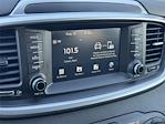 2019 Kia Sorento 4x4 SUV for sale #G563844 - photo 22