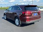 2019 Kia Sorento 4x4 SUV for sale #G563844 - photo 4