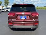 2019 Kia Sorento 4x4 SUV for sale #G563844 - photo 2