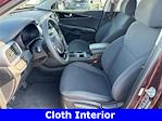 2019 Kia Sorento 4x4 SUV for sale #G563844 - photo 6