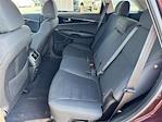 2019 Kia Sorento 4x4 SUV for sale #G563844 - photo 7