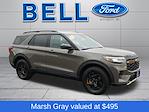 New 2026 Ford Explorer Tremor for sale #GA10625 - photo 1