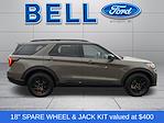 New 2026 Ford Explorer Tremor for sale #GA10625 - photo 3